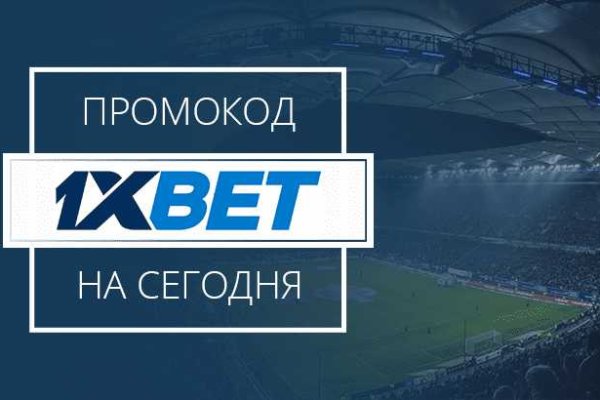 Ссылки на кракен зеркала