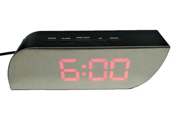 Kra40at
