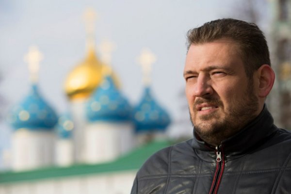 Что за приложение кракен
