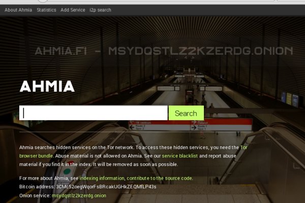 Можно вывести деньги с кракена
