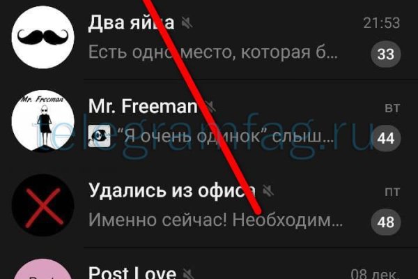 Сайт кракен россия