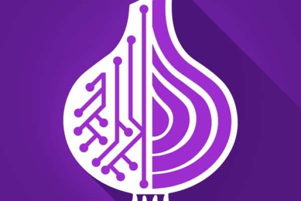 Кракен правильная