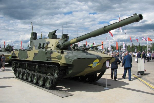Кракен сайт купить наркотики
