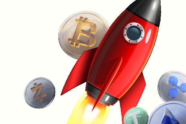 Кракен магазин kraken clear com