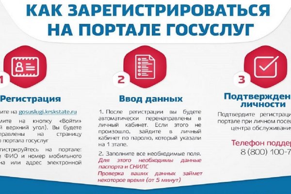 Даркнет маркет кракен onion