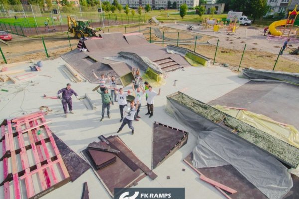 Кракен площадка vk2 top