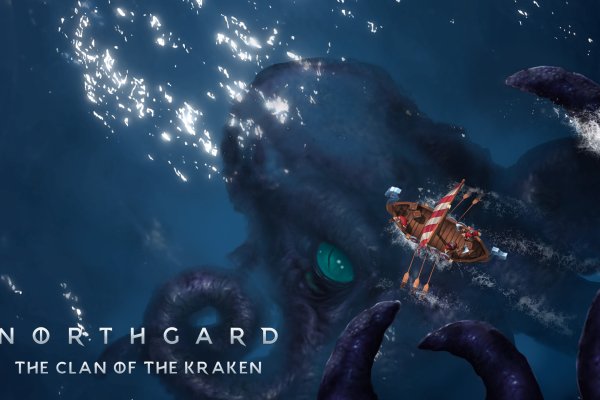 Kraken зеркало krakens13 at