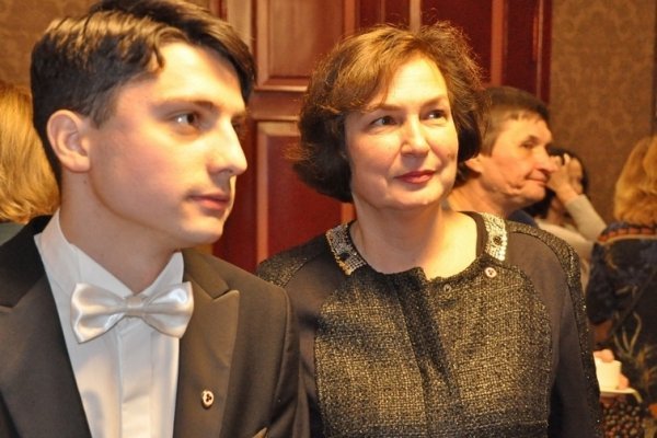 Можно вывести деньги с кракена