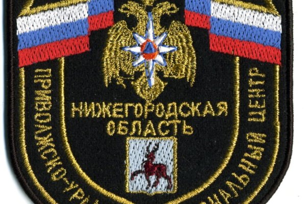 Сайт kraken в tor