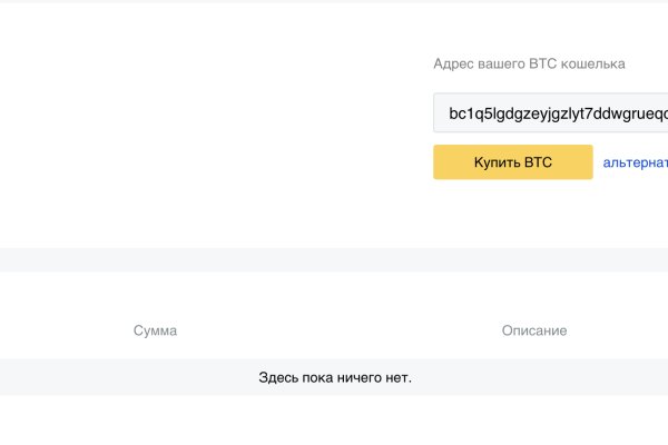 Кракен продажа наркотиков