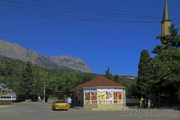 Кракен ссылку где