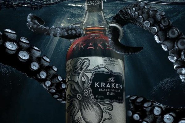 Кракен сайт ссылки актуальные