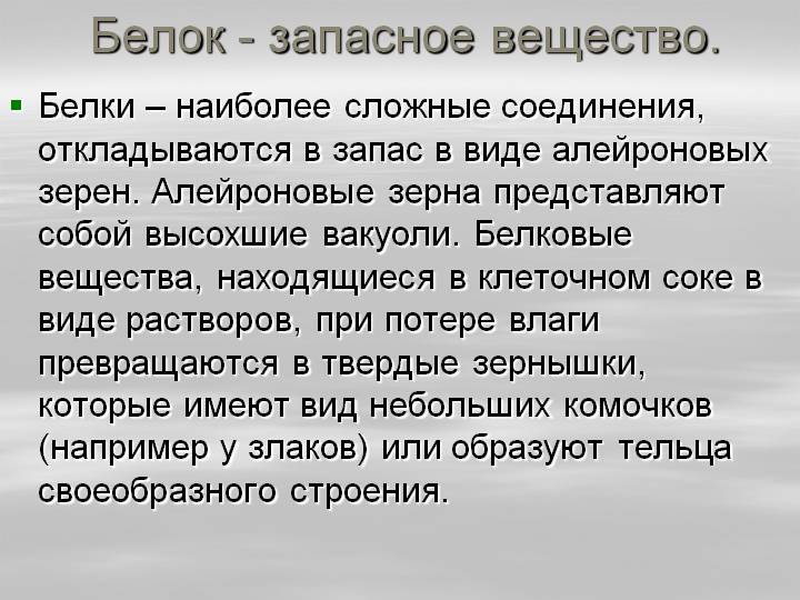 Кракен гидра
