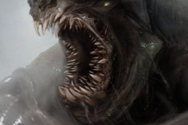 Кракен даркнет kraken link24 info