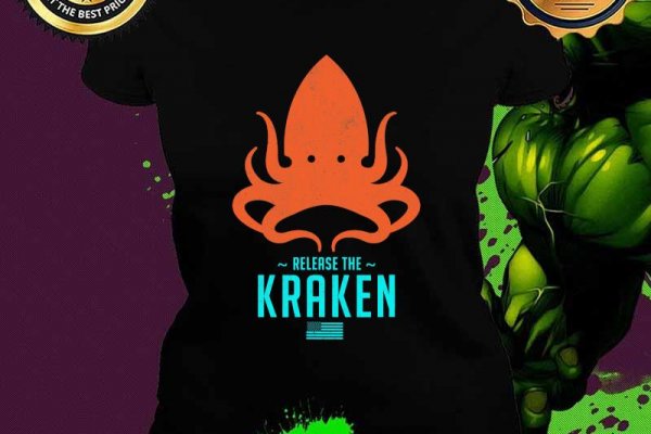 Кракен зеркало 2kraken biz