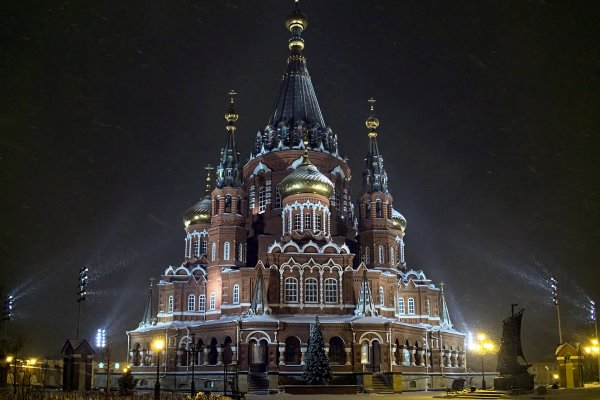 Кракен сайт работает