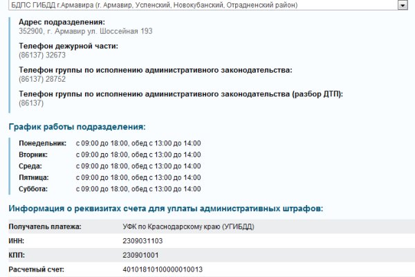 Кракен не работает сегодня