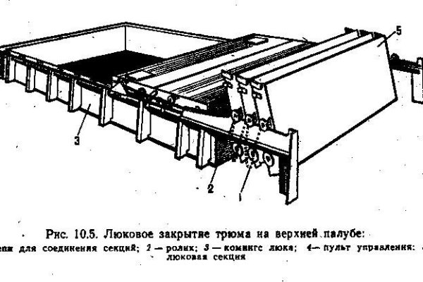 Как восстановить аккаунт на кракене