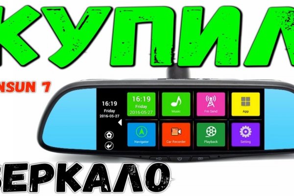 Что с кракеном сайт на сегодня