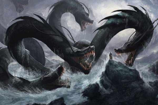Kraken17 at сайт