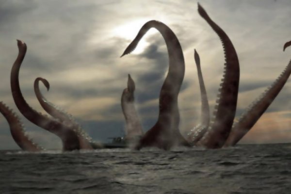 Kraken сайт даркнет