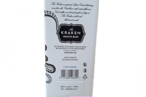 Kraken13 at сайт