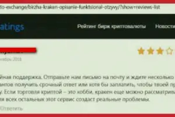 Кракен маркетплейс 2025