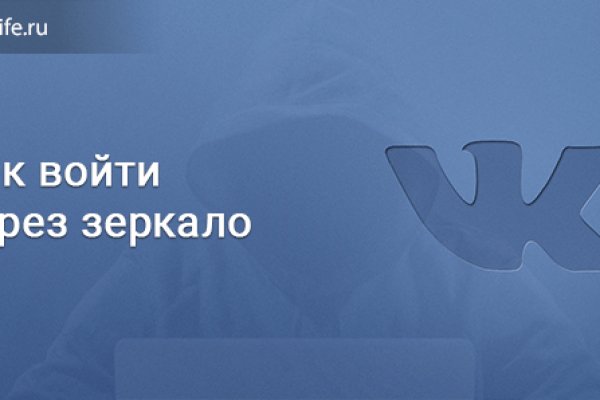 Kraken 24 top