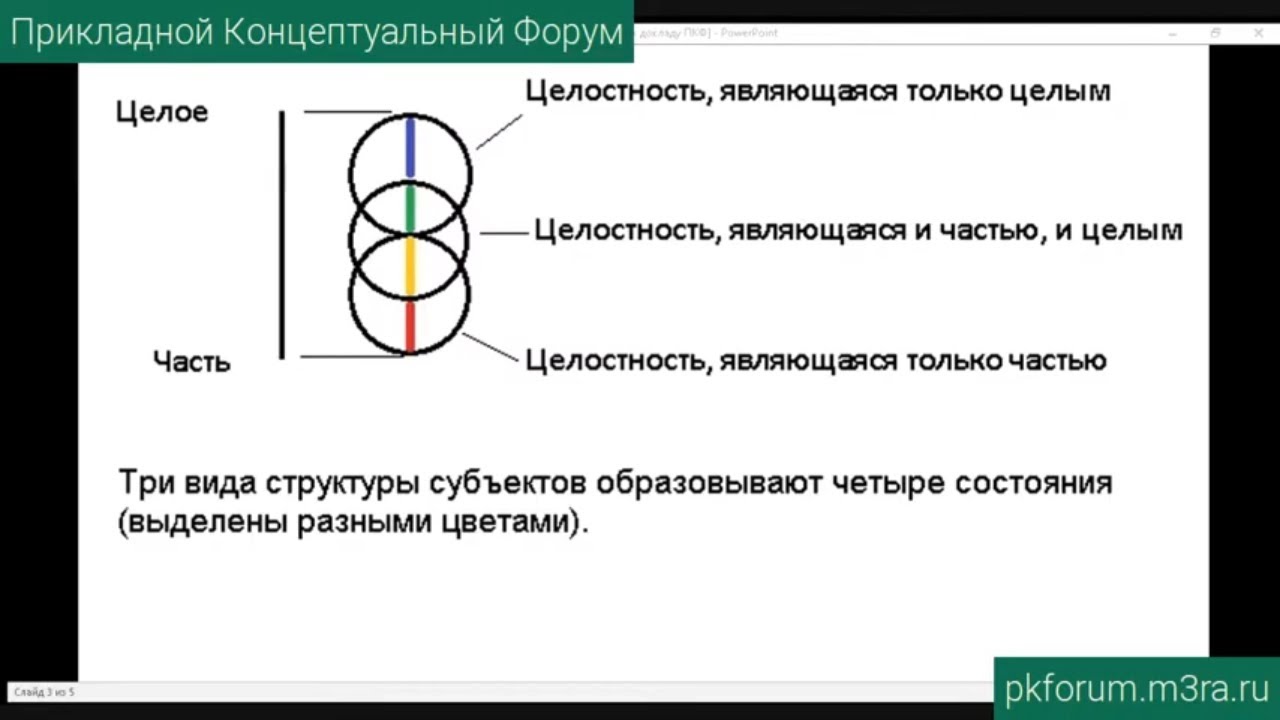 Kraken ссылка kraken torion