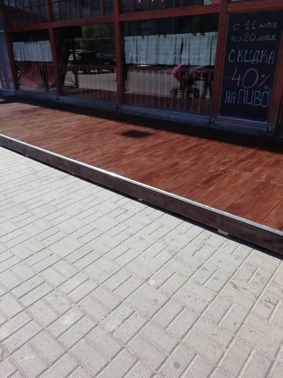 Кракен ссылка на сайт krk store com