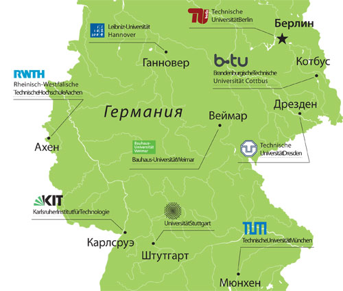 Ссылка на кракен шоп