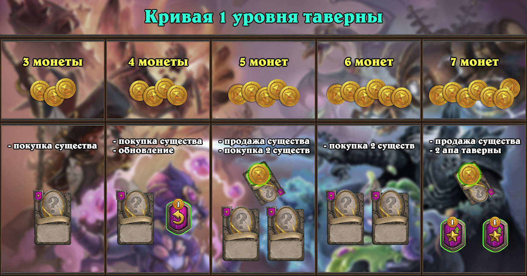 Сайт kraken darknet